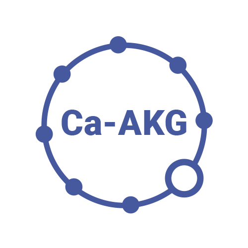 AgePro_CaAKG_icon