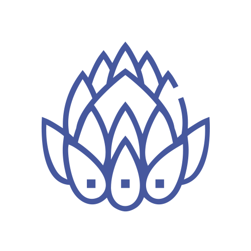 AgePro_MilkThistle_icon