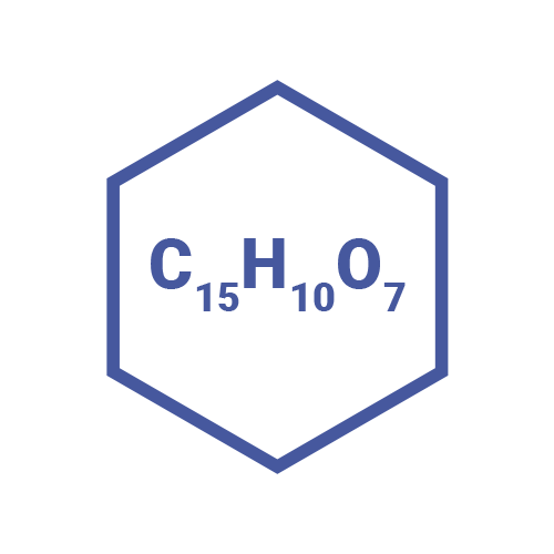 AgePro_Quercetin_icon